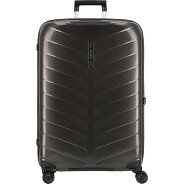 Samsonite Attrix 4 ruote Carrello 75 cm Foto del prodotto