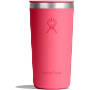 Hydro Flask Tumblers All Around Bottiglia per bere 350 ml Foto del prodotto