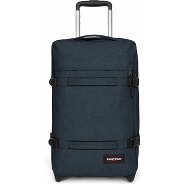 Eastpak Transit'R 2 ruote Borsa da viaggio S 51 cm Foto del prodotto