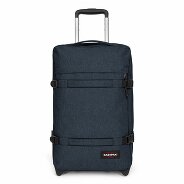 Eastpak Transit'R Transit'R 2 ruote Borsa da viaggio S 51 cm Foto del prodotto