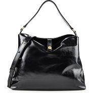 Gianni Chiarini Fiona Borsa a spalla Vera Pelle 36 cm Foto del prodotto