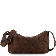 Liebeskind Sky II Borsa a tracolla Pelle 28.5 cm Foto del prodotto