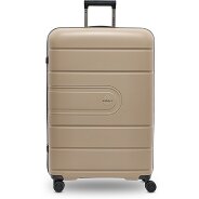 Redolz Essentials 11 LARGE 4 ruote Carrello 77 cm Foto del prodotto
