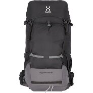 Haglöfs Rugged Mountain Zaino da trekking 75 cm Foto del prodotto