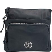 Joop! Jeans Lietissimo 1.0 Lilou Borsa a tracolla 25 cm con piega di espansione Foto del prodotto