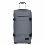 Eastpak Transit'R 2 ruote Borsa da viaggio M 67 cm Foto del prodotto