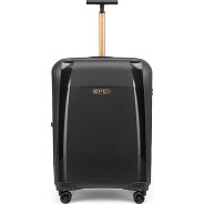 Epic Phantom SL Carrello a 4 ruote 66 cm Foto del prodotto
