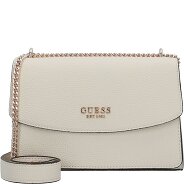 Guess Calista Borsa a tracolla 24 cm Foto del prodotto