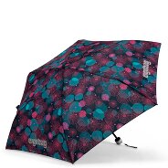 Ergobag Zubehör Ombrello tascabile per bambini 21 cm Foto del prodotto