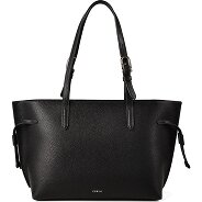 Furla Ava Borsa shopper Pelle 34 cm Foto del prodotto