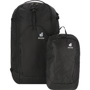 Deuter Access Pro 65 Zaino da viaggio 69,5 cm Foto del prodotto