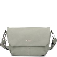 Zwei Mademoiselle.M Messaggero 28 cm Foto del prodotto