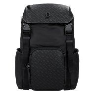 Boss B-Icon Zaino da giorno 50 cm Scomparto per laptop Foto del prodotto