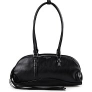 Liebeskind Capri Borsa a spalla M Vera Pelle 36 cm Foto del prodotto