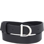 Davidoff Bracciale Icon in pelle 45 cm Foto del prodotto