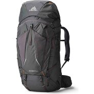 Gregory Baltoro Pro 85 L Zaino da trekking 90 cm Foto del prodotto