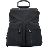 Mandarina Duck Zaino City 35 cm Foto del prodotto