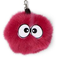 Ergobag Hangies Fluffy 10 cm Foto del prodotto