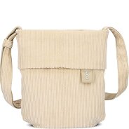 Zwei Mademoiselle.M Borsa a tracolla 22 cm Foto del prodotto