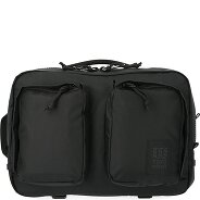 Topo Designs Global Zaino da giorno 29 cm Vano porta PC Foto del prodotto