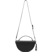 Seidenfelt Sandve Borsetta 31 cm Foto del prodotto