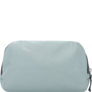 Bellroy Borsa portaelettronica da scrivania 22 cm Foto del prodotto