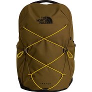 The North Face Jester Zaino da giorno 46 cm Vano porta PC Foto del prodotto