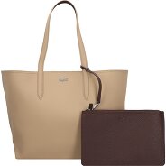 Lacoste Anna borsa reversibile 34,5 cm Foto del prodotto Lacoste Anna borsa reversibile 34,5 cm Foto del prodotto