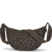 Johnny Urban Ally Borsa a tracolla S 25 cm Foto del prodotto