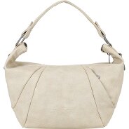 Fritzi aus Preußen Limited Happy Flocked Borsa a spalla 30 cm Foto del prodotto