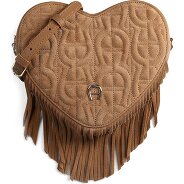 AIGNER Fashion Borsa a tracolla Pelle 20 cm Foto del prodotto