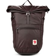 Fjällräven High Coast Foldsack 24 L Zaino da trekking 46 cm Foto del prodotto
