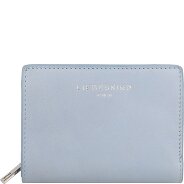 Liebeskind Thea Portafoglio Protezione RFID Pelle 11 cm Foto del prodotto