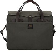Filson Luggage Twill Valigetta 40.5 cm Scomparto per laptop Foto del prodotto