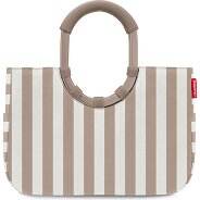 reisenthel Borsa shopper 40 cm Foto del prodotto