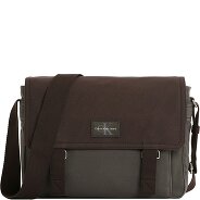 Calvin Klein Jeans Workwear Messaggero 30 cm Foto del prodotto