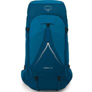 Osprey Atmos 65 Zaino da trekking S-M 90 cm Foto del prodotto