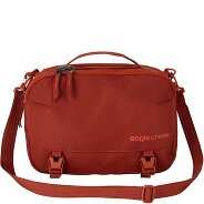 Eagle Creek Borsa a tracolla Explore 30 cm Foto del prodotto