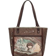 Anekke Core Borsa shopper 40 cm Foto del prodotto