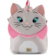 Sammies by Samsonite Happy Sammies Disney Zaino per bambini 27.5 cm Foto del prodotto