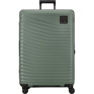 Samsonite Intuo 4 ruote Carrello L 75 cm con piega di espansione Foto del prodotto