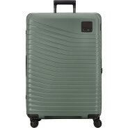 Samsonite Intuo 4 ruote Carrello L 75 cm con piega di espansione Foto del prodotto