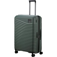Samsonite Intuo 4 ruote Carrello L 75 cm espandibile Foto del prodotto
