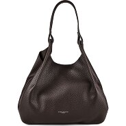 Gianni Chiarini Dua Borsa a spalla Vera Pelle 38 cm Foto del prodotto
