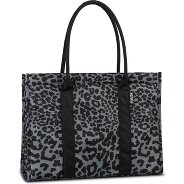 Punta Daily Shopper Borsa della spesa pieghevole 42 cm Foto del prodotto
