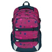 Neoxx Active Pro Zaino da scuola 45.5 cm Foto del prodotto