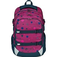 Neoxx Active Pro Zaino da scuola 45.5 cm Foto del prodotto