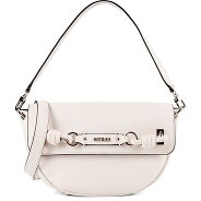 Guess Camelia Borsa a spalla 25 cm Foto del prodotto