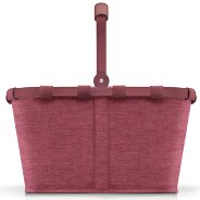 reisenthel Borsa shopping Carrybag 48 cm Foto del prodotto