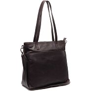 The Chesterfield Brand Mosel Borsa shopper Pelle 33 cm Scomparto per laptop Foto del prodotto